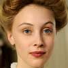 Sarah Gadon Un método peligroso