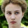 Sarah Gadon Un método peligroso