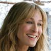 Sarah Jessica Parker Novia por contrato