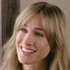 Sarah Jessica Parker Novia por contrato