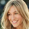 Sarah Jessica Parker Novia por contrato