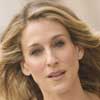 Sarah Jessica Parker Sexo en Nueva York