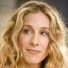 Sarah Jessica Parker Sexo en Nueva York