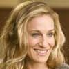 Sarah Jessica Parker Sexo en Nueva York