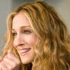 Sarah Jessica Parker Sexo en Nueva York