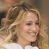 Sarah Jessica Parker Sexo en Nueva York