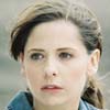 Sarah Michelle Gellar El regreso