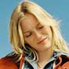 Sarah Polley Llamando a las puertas del cielo