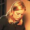 Sarah Polley La vida secreta de las palabras