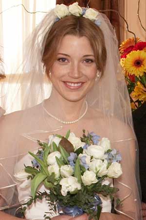 Sarah Roemer Siempre a tu lado. Hachiko