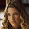 Sarah Roemer Disturbia