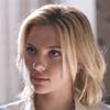 Scarlett Johansson Match Point