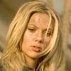 Scarlett Johansson La Isla