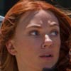 Scarlett Johansson Capitán América: El soldado de invierno