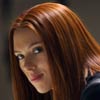 Scarlett Johansson Capitán América: El soldado de invierno