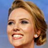 Scarlett Johansson Capitán América: El soldado de invierno Premiere París