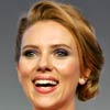 Scarlett Johansson Capitán América: El soldado de invierno Premiere París