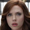 Scarlett Johansson Capitán América: Civil war