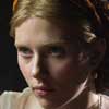 Scarlett Johansson Las hermanas Bolena