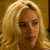 Scarlett Johansson Vicky Cristina Barcelona