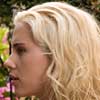 Scarlett Johansson Vicky Cristina Barcelona