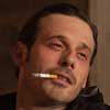 Scoot McNairy Mátalos suavemente