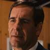 Scott Bakula ¡El soplón!