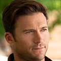 Scott Eastwood A pesar de tí