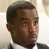 Sean Combs Todo sobre mi desmadre