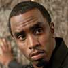 Sean Combs Todo sobre mi desmadre