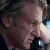 Sean Penn Caza a la espía