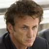 Sean Penn El árbol de la vida