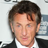 Sean Penn La vida secreta de Walter Mitty Premiere en Nueva York