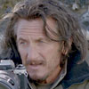 Sean Penn La vida secreta de Walter Mitty