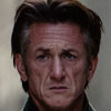 Sean Penn Caza al asesino
