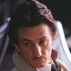Sean Penn El asesinato de Richard Nixon