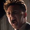 Sean Penn Todos los hombres del rey