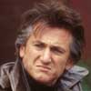 Sean Penn Mystic River