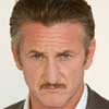 Sean Penn Algo pasa en Hollywood