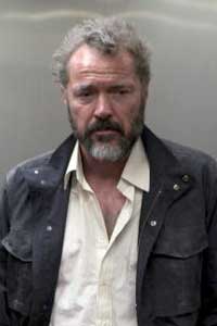 Sebastian Koch La jungla: Un buen día para morir