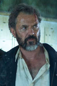 Sebastian Koch La jungla: Un buen día para morir