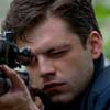 Sebastian Stan Capitán América: El primer vengador