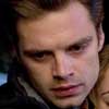 Sebastian Stan Sin rastro
