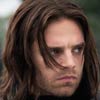 Sebastian Stan Capitán América: El soldado de invierno