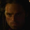 Sebastian Stan Capitán América: Civil war