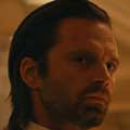 Sebastian Stan Thunderbolts*