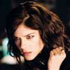 Selma Blair Terror en la niebla