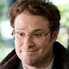 Seth Rogen Un desmadre de viaje