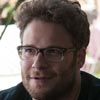 Seth Rogen Malditos vecinos