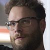 Seth Rogen Malditos vecinos 2